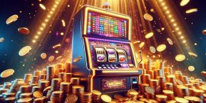 Cách chơi nổ hũ MU88: Top 4 kinh nghiệm hữu ích nên biết
