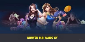 Khuyến Mãi Đăng Ký Mu88: Ưu Đãi Nổi Bật Cho Tân Thủ